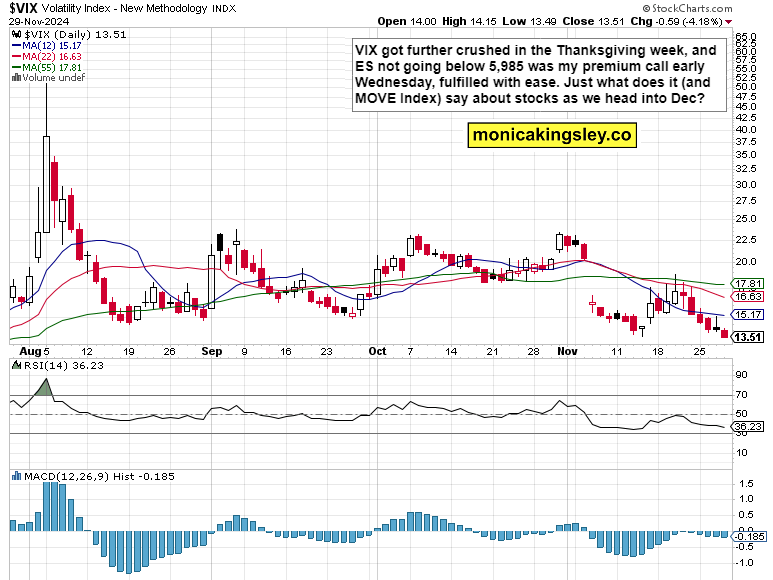  卫生杀虫剂安全吗？广州疾控专家答疑