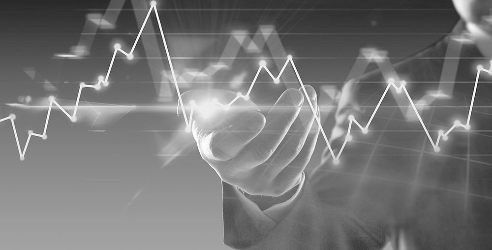  黑龙江省市场监管部门公布第二批药品和医疗器械价格违法典型案例