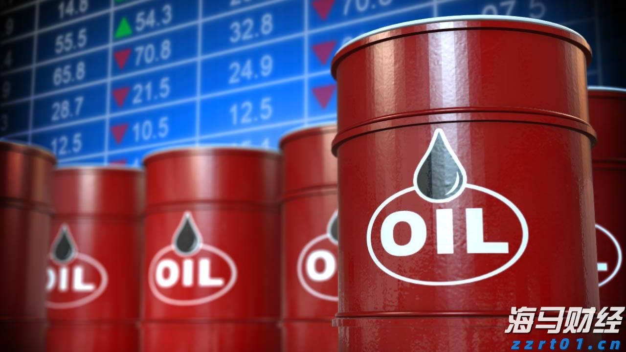  黑龙江省大庆市市场监管局高质量开展食品小作坊百日攻坚行动