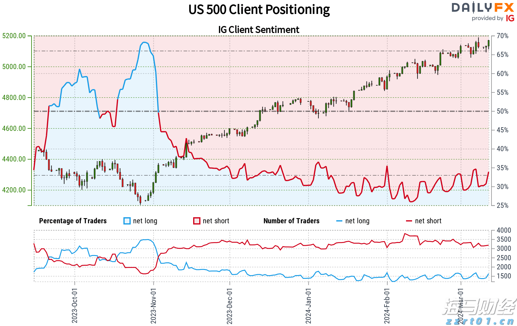  多举措赋能！梅州首单数据知识产权质押融资落地